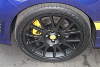 USED 2020 70 ABARTH 595 1.4 595 PISTA 70TH ANNIVERSARY 3d 162 BHP VIEW AND RESERVE ONLINE OR CALL 01527-853940 FOR MORE INFO.