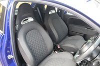 USED 2020 70 ABARTH 595 1.4 595 PISTA 70TH ANNIVERSARY 3d 162 BHP VIEW AND RESERVE ONLINE OR CALL 01527-853940 FOR MORE INFO.