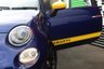 USED 2020 70 ABARTH 595 1.4 595 PISTA 70TH ANNIVERSARY 3d 162 BHP VIEW AND RESERVE ONLINE OR CALL 01527-853940 FOR MORE INFO.