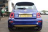 USED 2020 70 ABARTH 595 1.4 595 PISTA 70TH ANNIVERSARY 3d 162 BHP VIEW AND RESERVE ONLINE OR CALL 01527-853940 FOR MORE INFO.