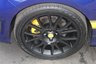 USED 2020 70 ABARTH 595 1.4 595 PISTA 70TH ANNIVERSARY 3d 162 BHP VIEW AND RESERVE ONLINE OR CALL 01527-853940 FOR MORE INFO.
