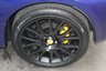 USED 2020 70 ABARTH 595 1.4 595 PISTA 70TH ANNIVERSARY 3d 162 BHP VIEW AND RESERVE ONLINE OR CALL 01527-853940 FOR MORE INFO.