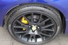 USED 2020 70 ABARTH 595 1.4 595 PISTA 70TH ANNIVERSARY 3d 162 BHP VIEW AND RESERVE ONLINE OR CALL 01527-853940 FOR MORE INFO.