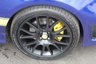 USED 2020 70 ABARTH 595 1.4 595 PISTA 70TH ANNIVERSARY 3d 162 BHP VIEW AND RESERVE ONLINE OR CALL 01527-853940 FOR MORE INFO.