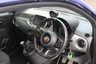 USED 2020 70 ABARTH 595 1.4 595 PISTA 70TH ANNIVERSARY 3d 162 BHP VIEW AND RESERVE ONLINE OR CALL 01527-853940 FOR MORE INFO.
