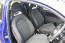 USED 2020 70 ABARTH 595 1.4 595 PISTA 70TH ANNIVERSARY 3d 162 BHP VIEW AND RESERVE ONLINE OR CALL 01527-853940 FOR MORE INFO.