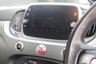 USED 2020 70 ABARTH 595 1.4 595 PISTA 70TH ANNIVERSARY 3d 162 BHP VIEW AND RESERVE ONLINE OR CALL 01527-853940 FOR MORE INFO.