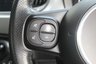 USED 2020 70 ABARTH 595 1.4 595 PISTA 70TH ANNIVERSARY 3d 162 BHP VIEW AND RESERVE ONLINE OR CALL 01527-853940 FOR MORE INFO.