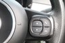 USED 2020 70 ABARTH 595 1.4 595 PISTA 70TH ANNIVERSARY 3d 162 BHP VIEW AND RESERVE ONLINE OR CALL 01527-853940 FOR MORE INFO.