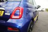 USED 2020 70 ABARTH 595 1.4 595 PISTA 70TH ANNIVERSARY 3d 162 BHP VIEW AND RESERVE ONLINE OR CALL 01527-853940 FOR MORE INFO.