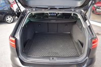 USED 2018 18 VOLKSWAGEN PASSAT 2.0 GT TDI BLUEMOTION TECHNOLOGY DSG 5d 148 BHP FSH-DIGITAL COCKPIT-PAN ROOF