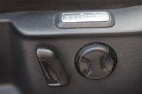 USED 2018 18 VOLKSWAGEN PASSAT 2.0 GT TDI BLUEMOTION TECHNOLOGY DSG 5d 148 BHP FSH-DIGITAL COCKPIT-PAN ROOF