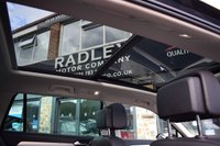 USED 2018 18 VOLKSWAGEN PASSAT 2.0 GT TDI BLUEMOTION TECHNOLOGY DSG 5d 148 BHP FSH-DIGITAL COCKPIT-PAN ROOF