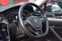 USED 2018 18 VOLKSWAGEN PASSAT 2.0 GT TDI BLUEMOTION TECHNOLOGY DSG 5d 148 BHP FSH-DIGITAL COCKPIT-PAN ROOF