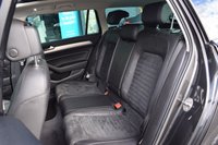 USED 2018 18 VOLKSWAGEN PASSAT 2.0 GT TDI BLUEMOTION TECHNOLOGY DSG 5d 148 BHP FSH-DIGITAL COCKPIT-PAN ROOF