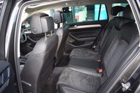 USED 2018 18 VOLKSWAGEN PASSAT 2.0 GT TDI BLUEMOTION TECHNOLOGY DSG 5d 148 BHP FSH-DIGITAL COCKPIT-PAN ROOF
