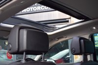 USED 2018 18 VOLKSWAGEN PASSAT 2.0 GT TDI BLUEMOTION TECHNOLOGY DSG 5d 148 BHP FSH-DIGITAL COCKPIT-PAN ROOF