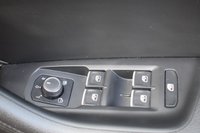 USED 2018 18 VOLKSWAGEN PASSAT 2.0 GT TDI BLUEMOTION TECHNOLOGY DSG 5d 148 BHP FSH-DIGITAL COCKPIT-PAN ROOF