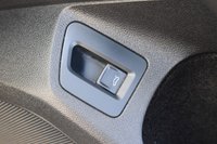 USED 2018 18 VOLKSWAGEN PASSAT 2.0 GT TDI BLUEMOTION TECHNOLOGY DSG 5d 148 BHP FSH-DIGITAL COCKPIT-PAN ROOF