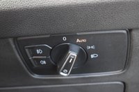 USED 2018 18 VOLKSWAGEN PASSAT 2.0 GT TDI BLUEMOTION TECHNOLOGY DSG 5d 148 BHP FSH-DIGITAL COCKPIT-PAN ROOF