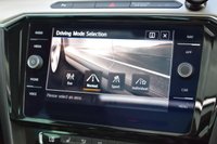 USED 2018 18 VOLKSWAGEN PASSAT 2.0 GT TDI BLUEMOTION TECHNOLOGY DSG 5d 148 BHP FSH-DIGITAL COCKPIT-PAN ROOF