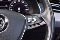 USED 2018 18 VOLKSWAGEN PASSAT 2.0 GT TDI BLUEMOTION TECHNOLOGY DSG 5d 148 BHP FSH-DIGITAL COCKPIT-PAN ROOF