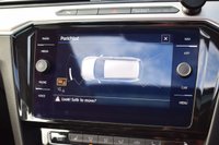 USED 2018 18 VOLKSWAGEN PASSAT 2.0 GT TDI BLUEMOTION TECHNOLOGY DSG 5d 148 BHP FSH-DIGITAL COCKPIT-PAN ROOF