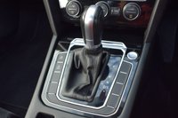 USED 2018 18 VOLKSWAGEN PASSAT 2.0 GT TDI BLUEMOTION TECHNOLOGY DSG 5d 148 BHP FSH-DIGITAL COCKPIT-PAN ROOF