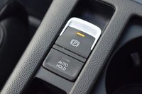USED 2018 18 VOLKSWAGEN PASSAT 2.0 GT TDI BLUEMOTION TECHNOLOGY DSG 5d 148 BHP FSH-DIGITAL COCKPIT-PAN ROOF