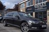 USED 2018 18 VOLKSWAGEN PASSAT 2.0 GT TDI BLUEMOTION TECHNOLOGY DSG 5d 148 BHP FSH-DIGITAL COCKPIT-PAN ROOF