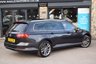 USED 2018 18 VOLKSWAGEN PASSAT 2.0 GT TDI BLUEMOTION TECHNOLOGY DSG 5d 148 BHP FSH-DIGITAL COCKPIT-PAN ROOF