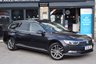 USED 2018 18 VOLKSWAGEN PASSAT 2.0 GT TDI BLUEMOTION TECHNOLOGY DSG 5d 148 BHP FSH-DIGITAL COCKPIT-PAN ROOF