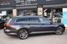USED 2018 18 VOLKSWAGEN PASSAT 2.0 GT TDI BLUEMOTION TECHNOLOGY DSG 5d 148 BHP FSH-DIGITAL COCKPIT-PAN ROOF
