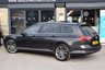 USED 2018 18 VOLKSWAGEN PASSAT 2.0 GT TDI BLUEMOTION TECHNOLOGY DSG 5d 148 BHP FSH-DIGITAL COCKPIT-PAN ROOF