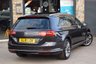 USED 2018 18 VOLKSWAGEN PASSAT 2.0 GT TDI BLUEMOTION TECHNOLOGY DSG 5d 148 BHP FSH-DIGITAL COCKPIT-PAN ROOF