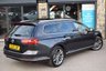 USED 2018 18 VOLKSWAGEN PASSAT 2.0 GT TDI BLUEMOTION TECHNOLOGY DSG 5d 148 BHP FSH-DIGITAL COCKPIT-PAN ROOF