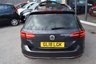 USED 2018 18 VOLKSWAGEN PASSAT 2.0 GT TDI BLUEMOTION TECHNOLOGY DSG 5d 148 BHP FSH-DIGITAL COCKPIT-PAN ROOF