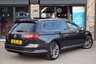 USED 2018 18 VOLKSWAGEN PASSAT 2.0 GT TDI BLUEMOTION TECHNOLOGY DSG 5d 148 BHP FSH-DIGITAL COCKPIT-PAN ROOF