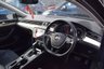 USED 2018 18 VOLKSWAGEN PASSAT 2.0 GT TDI BLUEMOTION TECHNOLOGY DSG 5d 148 BHP FSH-DIGITAL COCKPIT-PAN ROOF