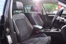 USED 2018 18 VOLKSWAGEN PASSAT 2.0 GT TDI BLUEMOTION TECHNOLOGY DSG 5d 148 BHP FSH-DIGITAL COCKPIT-PAN ROOF