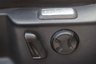 USED 2018 18 VOLKSWAGEN PASSAT 2.0 GT TDI BLUEMOTION TECHNOLOGY DSG 5d 148 BHP FSH-DIGITAL COCKPIT-PAN ROOF