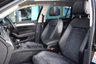USED 2018 18 VOLKSWAGEN PASSAT 2.0 GT TDI BLUEMOTION TECHNOLOGY DSG 5d 148 BHP FSH-DIGITAL COCKPIT-PAN ROOF
