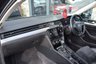 USED 2018 18 VOLKSWAGEN PASSAT 2.0 GT TDI BLUEMOTION TECHNOLOGY DSG 5d 148 BHP FSH-DIGITAL COCKPIT-PAN ROOF