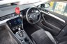 USED 2018 18 VOLKSWAGEN PASSAT 2.0 GT TDI BLUEMOTION TECHNOLOGY DSG 5d 148 BHP FSH-DIGITAL COCKPIT-PAN ROOF
