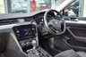 USED 2018 18 VOLKSWAGEN PASSAT 2.0 GT TDI BLUEMOTION TECHNOLOGY DSG 5d 148 BHP FSH-DIGITAL COCKPIT-PAN ROOF