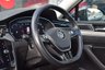 USED 2018 18 VOLKSWAGEN PASSAT 2.0 GT TDI BLUEMOTION TECHNOLOGY DSG 5d 148 BHP FSH-DIGITAL COCKPIT-PAN ROOF