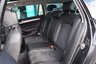 USED 2018 18 VOLKSWAGEN PASSAT 2.0 GT TDI BLUEMOTION TECHNOLOGY DSG 5d 148 BHP FSH-DIGITAL COCKPIT-PAN ROOF