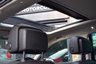 USED 2018 18 VOLKSWAGEN PASSAT 2.0 GT TDI BLUEMOTION TECHNOLOGY DSG 5d 148 BHP FSH-DIGITAL COCKPIT-PAN ROOF