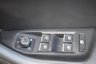 USED 2018 18 VOLKSWAGEN PASSAT 2.0 GT TDI BLUEMOTION TECHNOLOGY DSG 5d 148 BHP FSH-DIGITAL COCKPIT-PAN ROOF