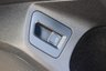 USED 2018 18 VOLKSWAGEN PASSAT 2.0 GT TDI BLUEMOTION TECHNOLOGY DSG 5d 148 BHP FSH-DIGITAL COCKPIT-PAN ROOF
